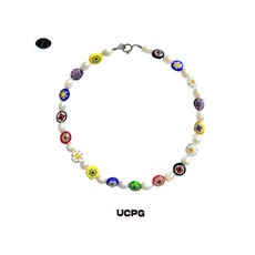 순금커플링디자인