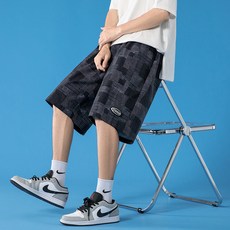 유스와이드데님