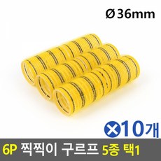 08545ae1b91431bfdbfb7d940834913665ad26f2901a9763785e0d9a4a98.jpg