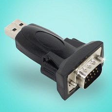 3d9fcce548e4b3bfcc89fe5b832adc1e4b2f51167f5b62893f48761a28a7.jpg