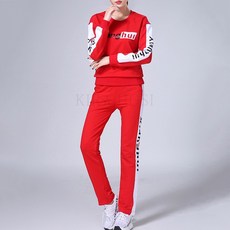 ae41dd265f4c6531ab18dabe237ba92e42ae3c932a2577cf25abea2cc10b.jpg