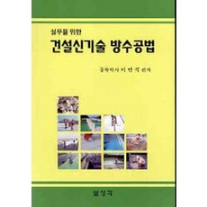 f86ff89950b318d230e38416360c1d4482cf9025bc6d6822d6e5f55ff7de.jpg