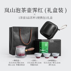 2b78e618034c8d7d9ddf469cd5d90a05a990dda465bd06697e09bfbdd5fb.jpg