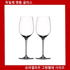b423f6e09935c0865354dc8a2fd88dc561e04700743aef122eb9082d9e20.jpg
