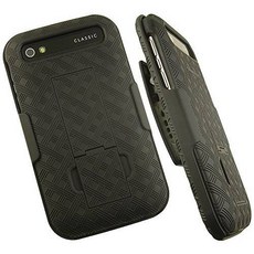ee8152bdeb1e50fc64e6c255a26fe01c658ea55a713291b9e9060b64687c.jpg