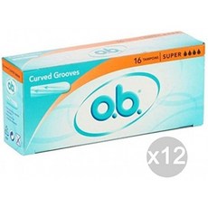 f6ebc56e366b3fadd197ef1ef6dd0f5218df67bcc25afdf8c6d01cb96ce8.jpg