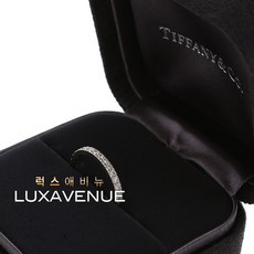 티파니솔리스트