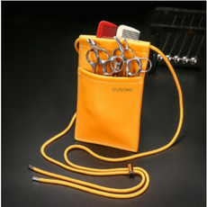 국산명품미용가위