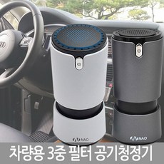 afeb8bcbd6c2625cf3f6ca03f142d4d87f43724318650e39bbd8838ae0aa.jpg