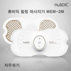 b18b4e8c3067b9a5a2d1e139ed8a0aa2ab161bc0f93e6f321e3a43a3b5e5.jpg