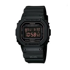 mtgb2000