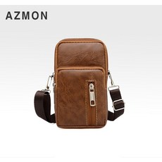 팔에차는휴대폰가방