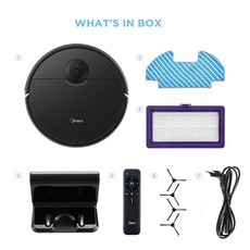 집먼지진드기자외선