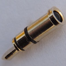 162001b8226651a3f5d570b46e5871fa35f88e7e3e148a4e4b66925fc864.jpg