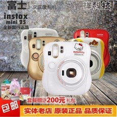 86bfa55671736ade351ed6270913485ed759d3ca3ac5a05a4c25badedbf9.jpeg