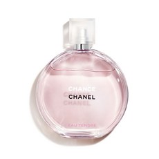 chanel 샤넬 샹스 오 땅드르 오 드 뚜왈렛 100ML (여자향수1위) (쇼핑백증정) (무료배송) (당일배송)