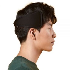칸핏