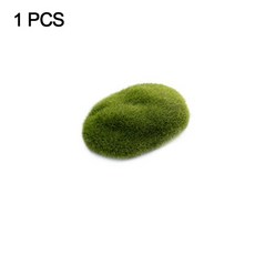 개미키우기키트