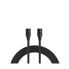 LG 정품 TV 안테나 1.45M 케이블 EAD61485524 OLED55C4SNA OLED65G6K OLED77G4KNA OLED97G4KNA