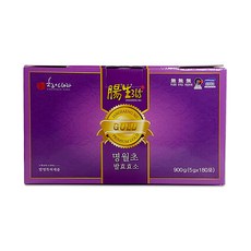 //상품명