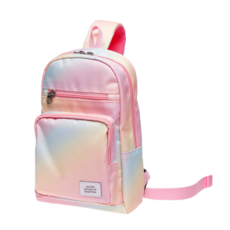 빈폴키즈슬링백