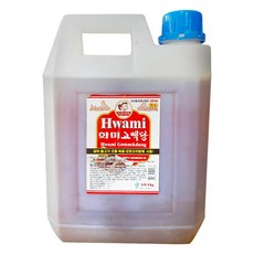 85e3570942de6e231d400b65150850652e8b66baa13f12c50161741faed0.jpg