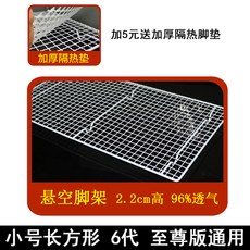 2a9f638314708c51e4594b636f86b8a409bcb9a71cf27f261b5db6a4a0c1.jpg
