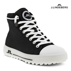 에코제이린드버그