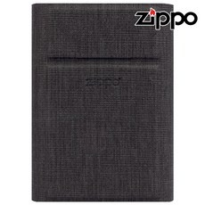 지포라이터케이스 TOP01