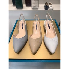 세라슬링백샌들