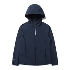 아이더노마드