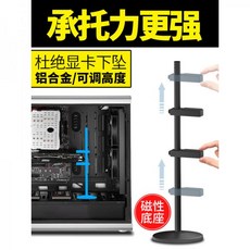 51ba2d138e8de81ba122a0a7d5cf95df0449cc19412fca48ee1bfa3511ae.jpg