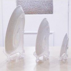 상장거치대