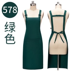 79cdd95d03387fa8212ffbc90e90c51f64adef5daa4d9ae20f4aac46e560.jpg