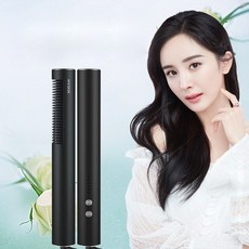 99bd2927828fd400809ca31f8955eaa5601f2baca42d6d11f9a5a09e4686.jpg