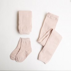 여아분리타이즈