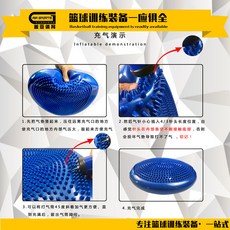 29b42b7772a47e44f63d96b15048a01a35c0c403cfa74280c9af71fb35db.jpg