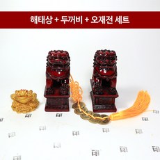 47395de57e6f8646d0f1814154c435f90f3f487e115fcd984cc9577eefc3.jpg