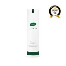 아크네스포맨퍼펙트올인원