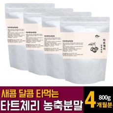 elite타트체리