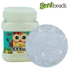 30ef06f5c9651cec16b29f14135374aaf5b89503a7b2562d1a86acc7ccf0.jpg