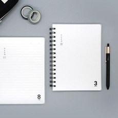 나의감정활동지