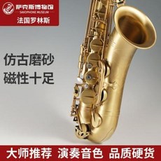 041f1bee3d8e837ae32c03eb64b5899025eeb6011b17d0fd56b9f2a1a272.jpeg