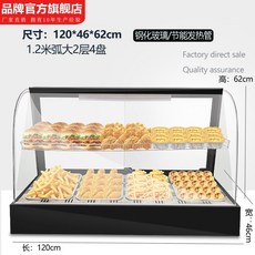 165e8b6b521fae6ef126b707389d87abbdaab44c426b5fe230e7a920ba16.jpg