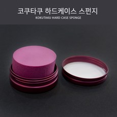 e0c26251319d2a7d95ed44d7a5760a1e0fd0ec54e5a9b59be05b58a83a29.jpg