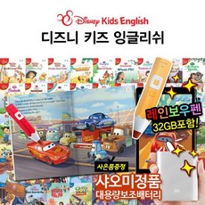 4ea27583b7d602654ca3bd69e9a6de3068bc2c8b71a48cebca5d75aa6c2c.jpg