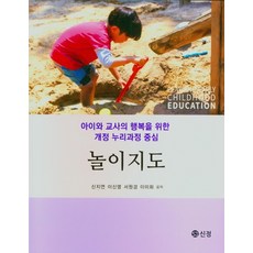 교육과정중심측정