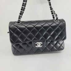 샤넬클래식스몰