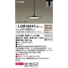 디트렌드스탠드