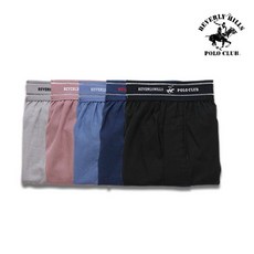 아웃밴드트렁크